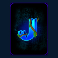 florageddon-slot-j-symbol