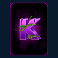 florageddon-slot-k-symbol