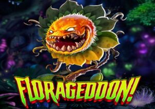florageddon-slot-logo