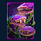 florageddon-slot-purple-plant-symbol