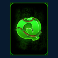florageddon-slot-q-symbol