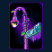 florageddon-slot-street-lamp-symbol