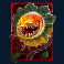 florageddon-slot-sunflower-symbol