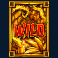 florageddon-slot-wild-symbol
