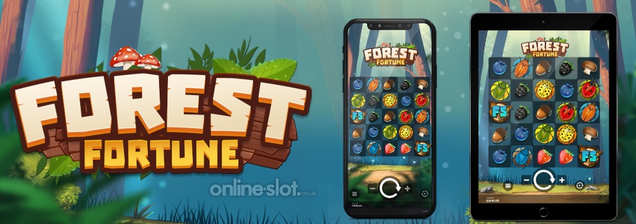 forest-fortune-mobile-slot