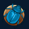 forest-fortune-slot-blue-bug-symbol