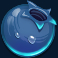 forest-fortune-slot-blueberry-symbol