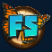 forest-fortune-slot-butterfly-scatter-symbol