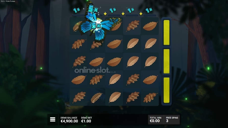 forest-fortune-slot-free-spins-feature