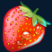 forest-fortune-slot-strawberry-symbol