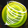 forest-fortune-slot-tornado-symbol