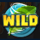 forest-fortune-slot-wild-symbol