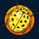 forest-fortune-slot-yellow-bug-symbol
