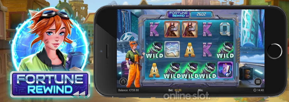 fortune-rewind-mobile-slot
