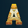 fortune-rewind-slot-a-symbol