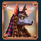 fortune-rewind-slot-anubis-symbol
