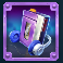 fortune-rewind-slot-cassette-player-symbol