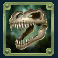 fortune-rewind-slot-dinosaur-skull-symbol