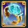fortune-rewind-slot-futuristic-watch-symbol