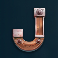 fortune-rewind-slot-j-symbol