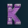 fortune-rewind-slot-k-symbol