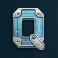 fortune-rewind-slot-q-symbol