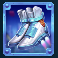 fortune-rewind-slot-rocket-boots-symbol