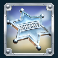 fortune-rewind-slot-sheriff-badge-symbol