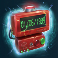 fortune-rewind-slot-time-modulator-scatter-symbol