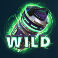 fortune-rewind-slot-wild-power-cell-symbol