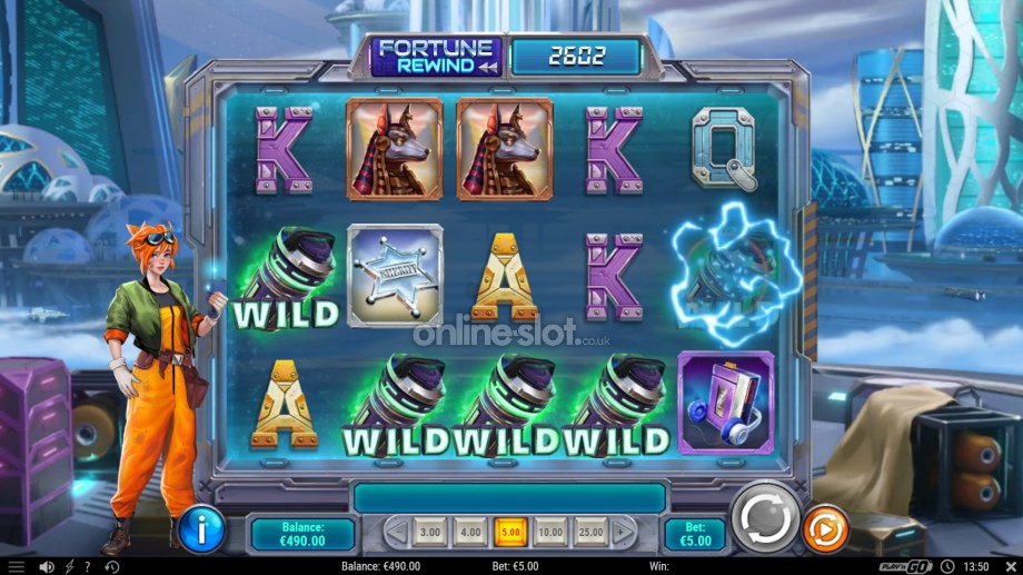 fortune-rewind-slot-wild-rewind-feature