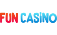 fun-casino-transparent-logo