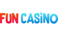 fun-casino-transparent-logo