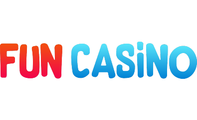 fun-casino-transparent-logo