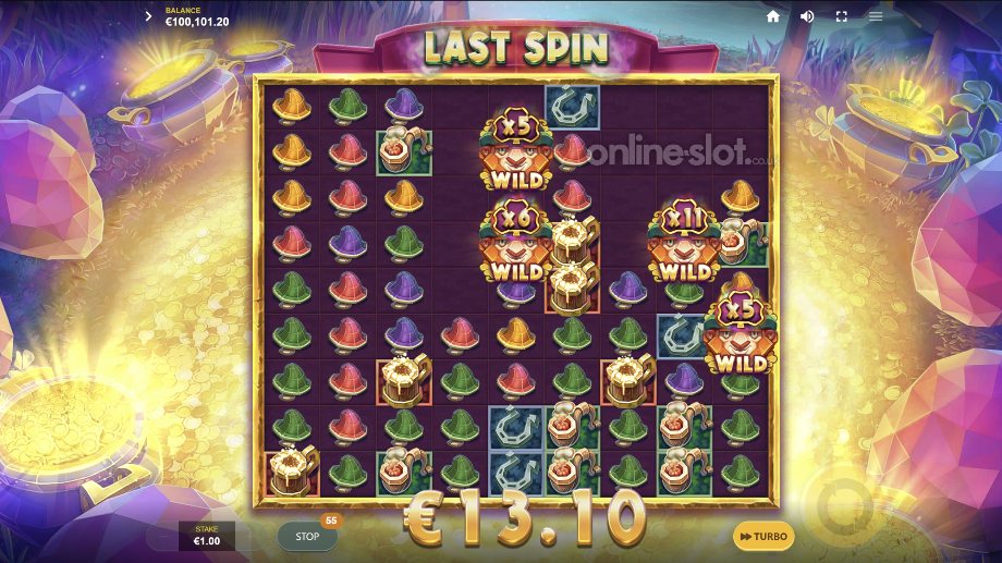 good-luck-clusterbuster-slot-free-spins-feature