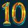 green-wizard-slot-10-symbol