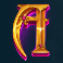 green-wizard-slot-a-symbol
