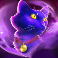 green-wizard-slot-black-cat-symbol