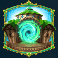 green-wizard-slot-castle-scatter-symbol