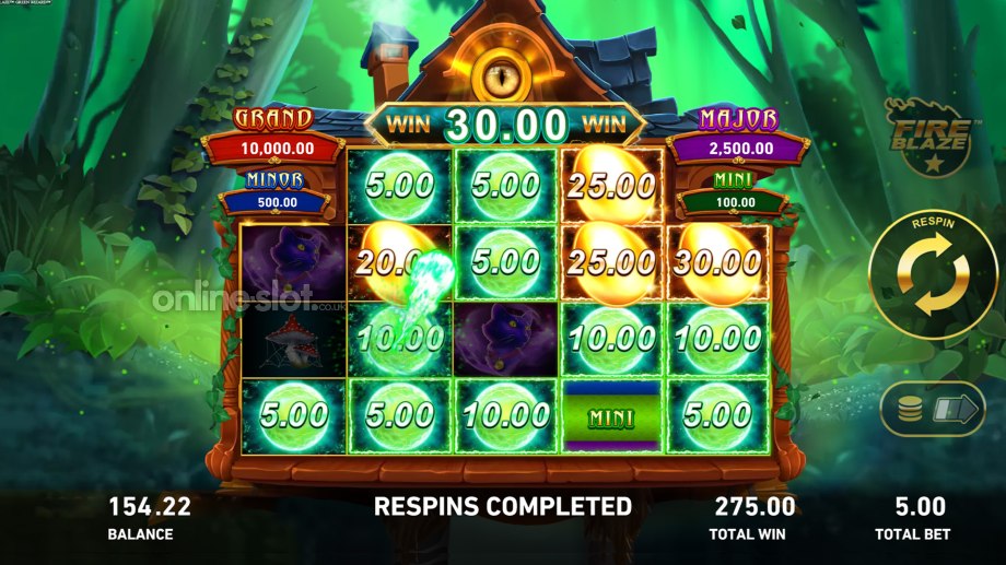 green-wizard-slot-fire-blaze-hold-and-respin-feature