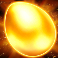 green-wizard-slot-gold-egg-symbol