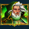 green-wizard-slot-green-wizard-wild-symbol
