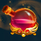 green-wizard-slot-potion-symbol