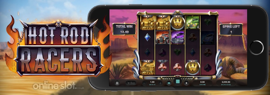 hot-rod-racers-mobile-slot