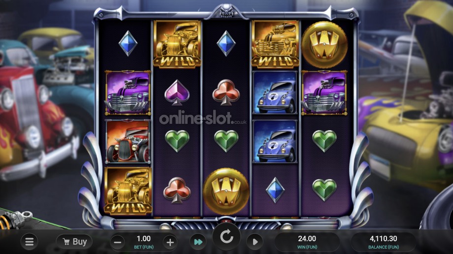 hot-rod-racers-slot-base-game