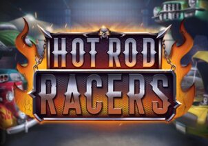 hot-rod-racers-slot-logo