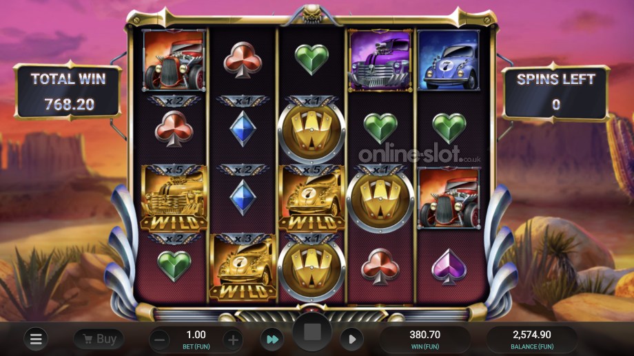 hot-rod-racers-slot-super-free-spins-feature