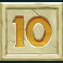 immortails-of-egypt-slot-10-symbol