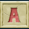 immortails-of-egypt-slot-a-symbol
