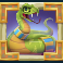 immortails-of-egypt-slot-apep-symbol